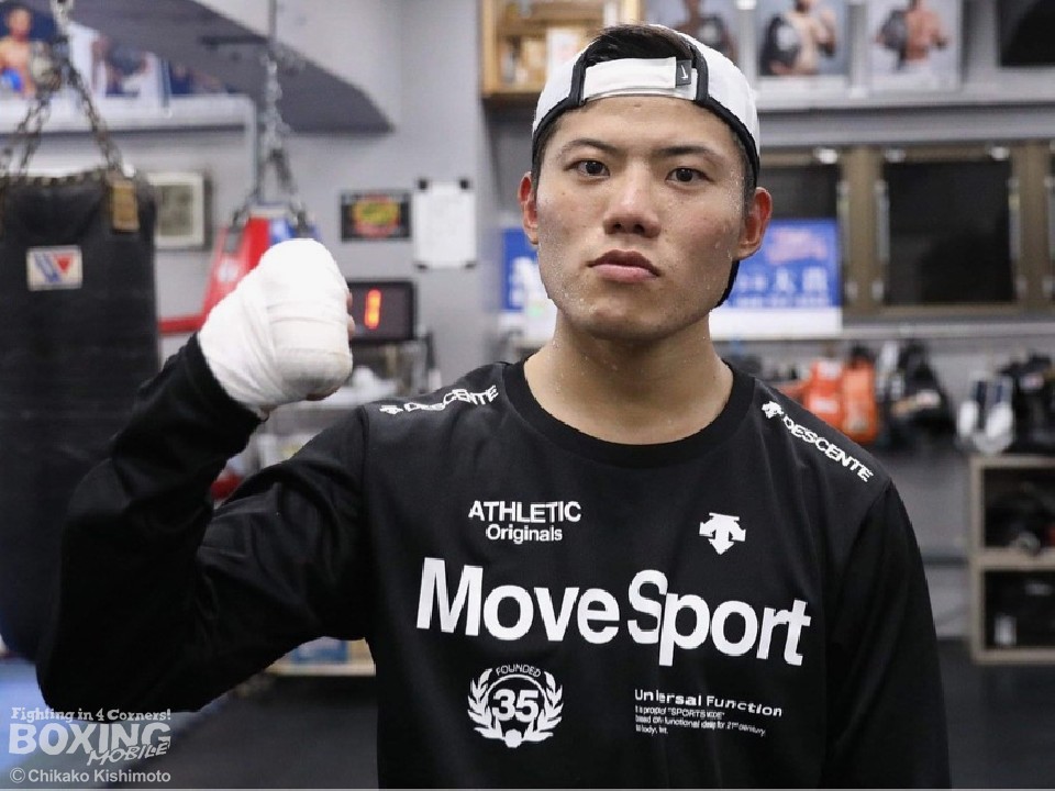 V1��ɗՂޏd���D��(���^�i�x)