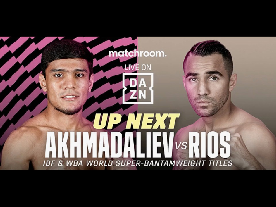 �A�t�}�_���G�tvs���I�X