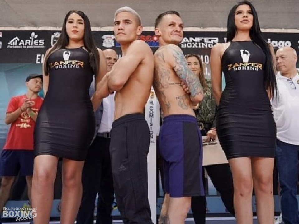 �����E���ґΌ�