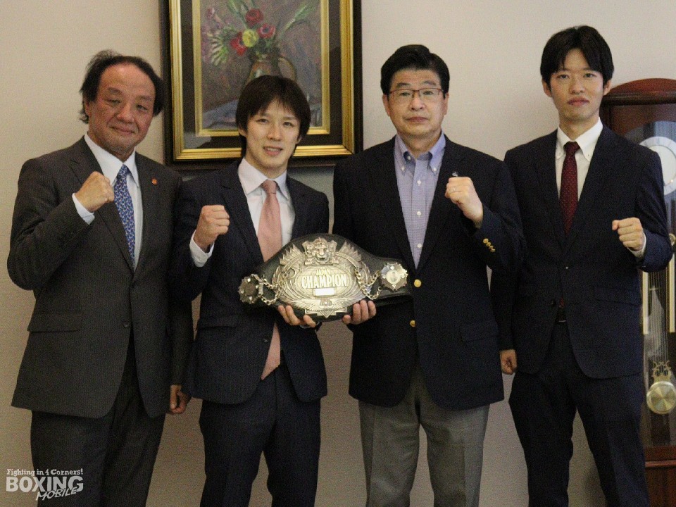 ���쌒�����n�c�撷�Ƀx���g�l�����