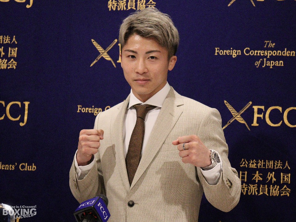 ��㏮�킪���{�O�����h������Ō�����B