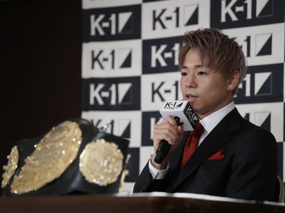 �ߐ{��V�S�ɃG�[��