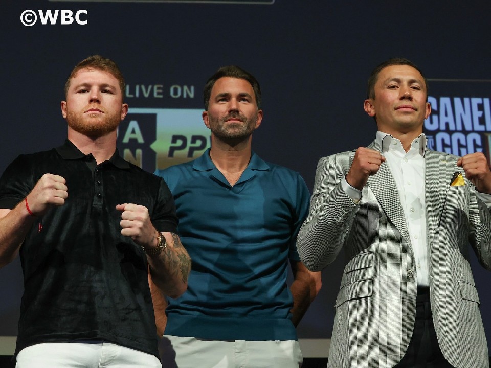 �J�l��vs GGG3