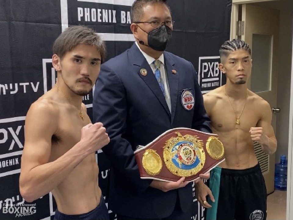 �X�[�p�[�t���C�����ڂ̑Ό�!