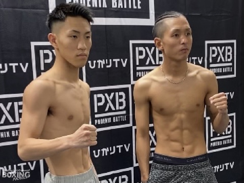 �X�[�p�[�t���C���͓��{���[�X���M��!