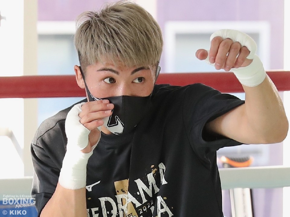 ��㏮��(�勴)���W�����[�N���ĊJ