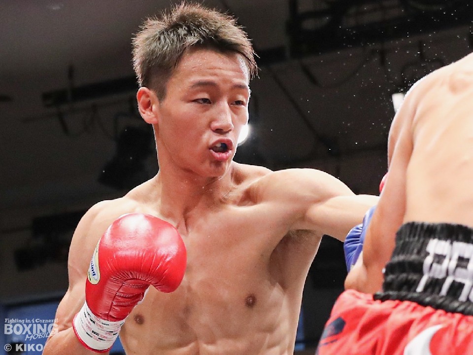 �E:���i�Չ�(�勴)�����Ƀf�r���[!