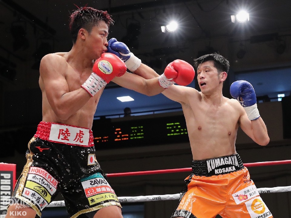 �E:36�Ή�����(�F�J�R�T�J)�̒���