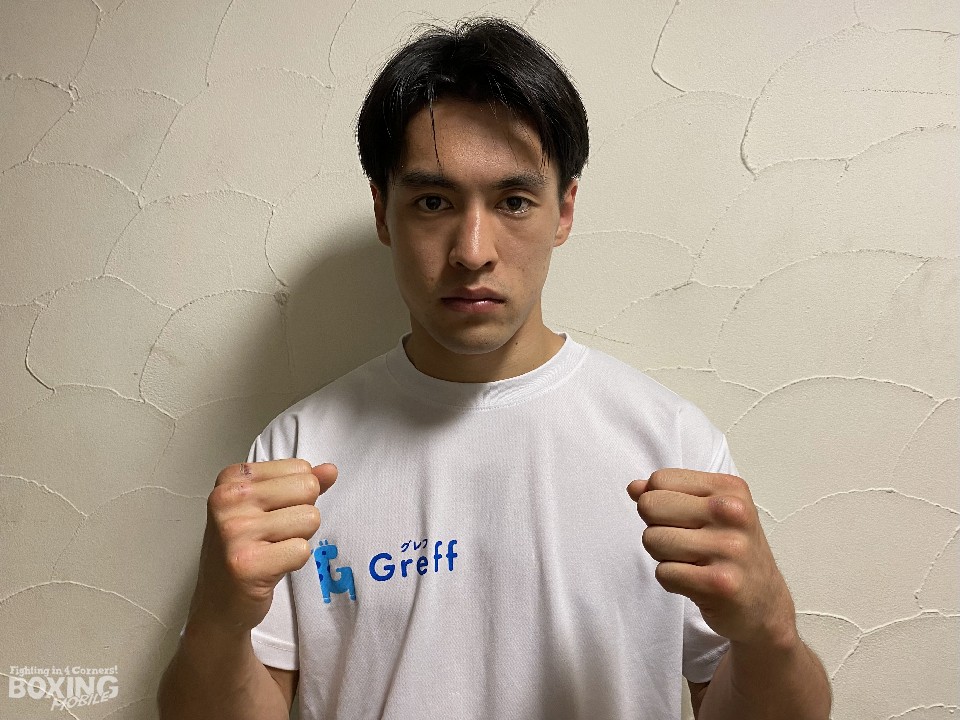 2��ڂ��}����Ԉ�p�ܘY(�錝)