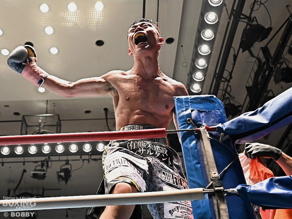 ���{�o���^�����V����:�琹��