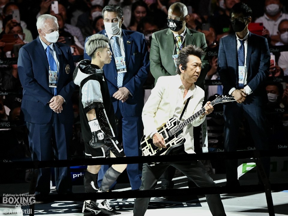 �����X�^�[�~�ՁB