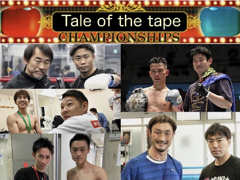 �䉪����vs�j�G�e�X��O�ꕪ��