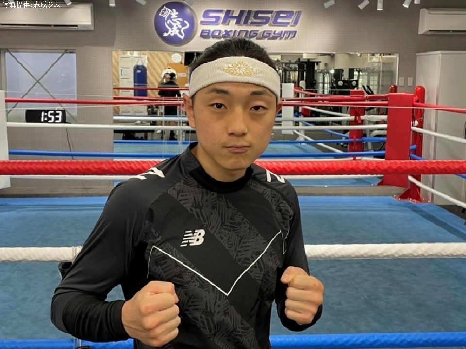 �ċN��ɗՂސX����(�u��)