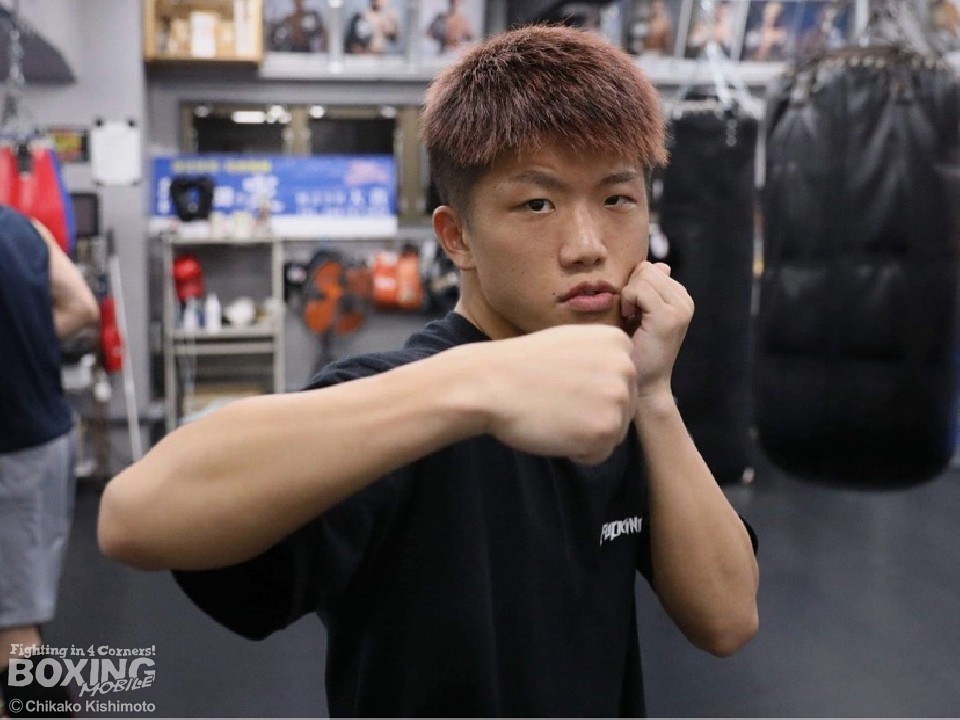 �d���⎟�N(22=���^�i�x)