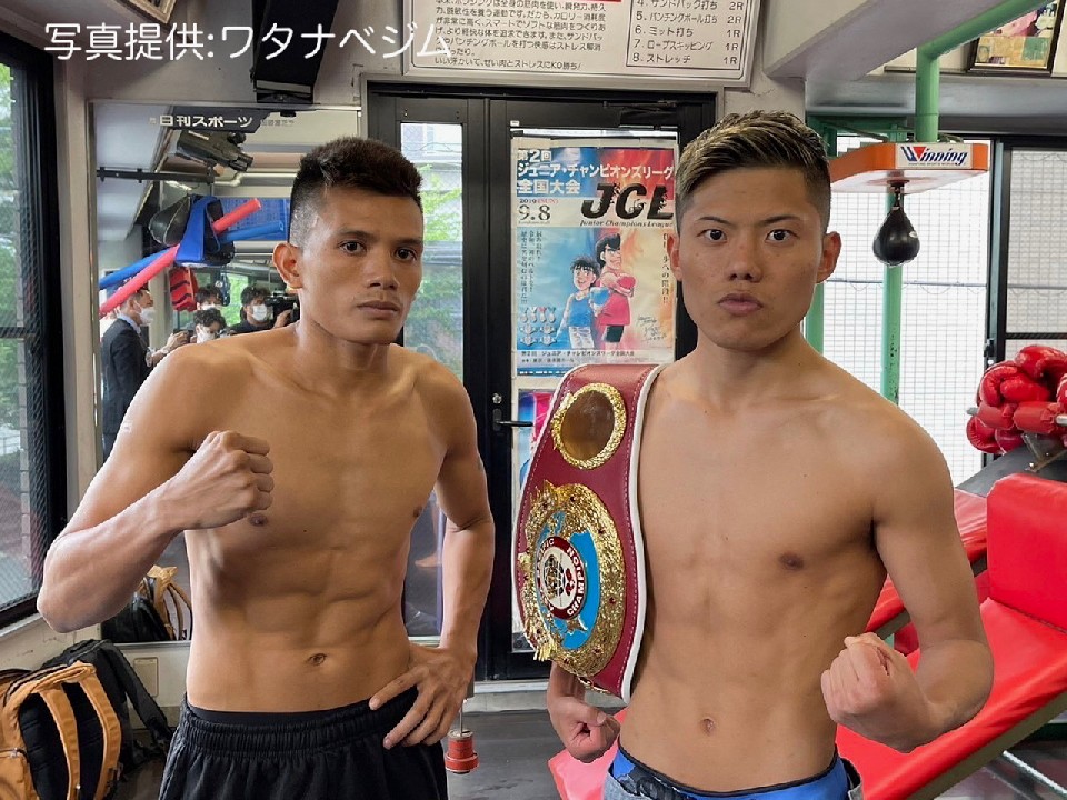 �d���D�傪�n���F�{�Ŗ�����!