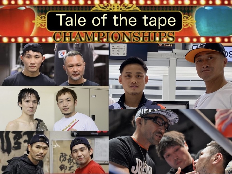 ���e!�䉪����vs�j�G�e�X��O�ꕪ��