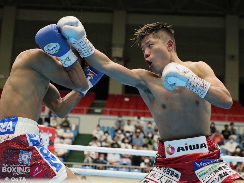 �d���D���V1��!  �F�{���R����!