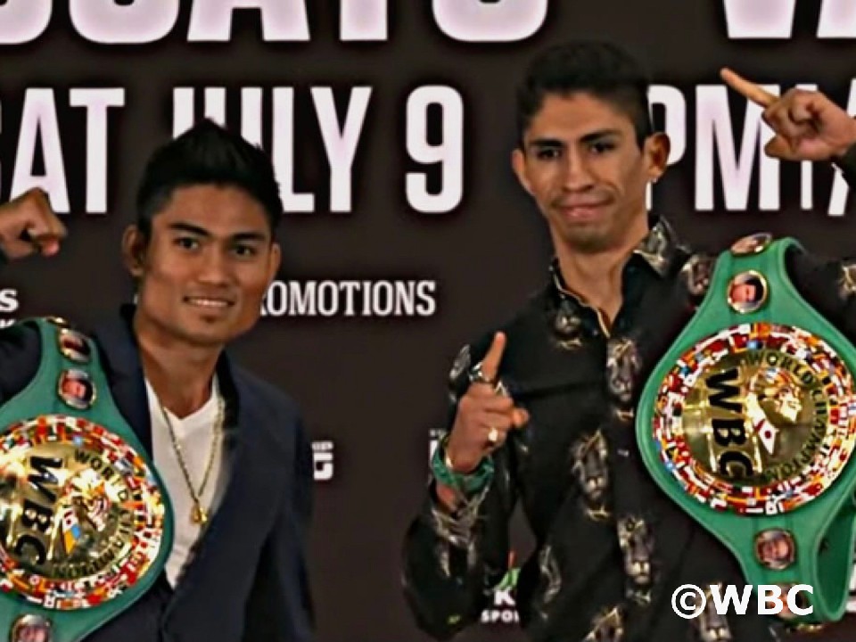 �S���Ό�! �}�O�T���ƃo���K�X�����!