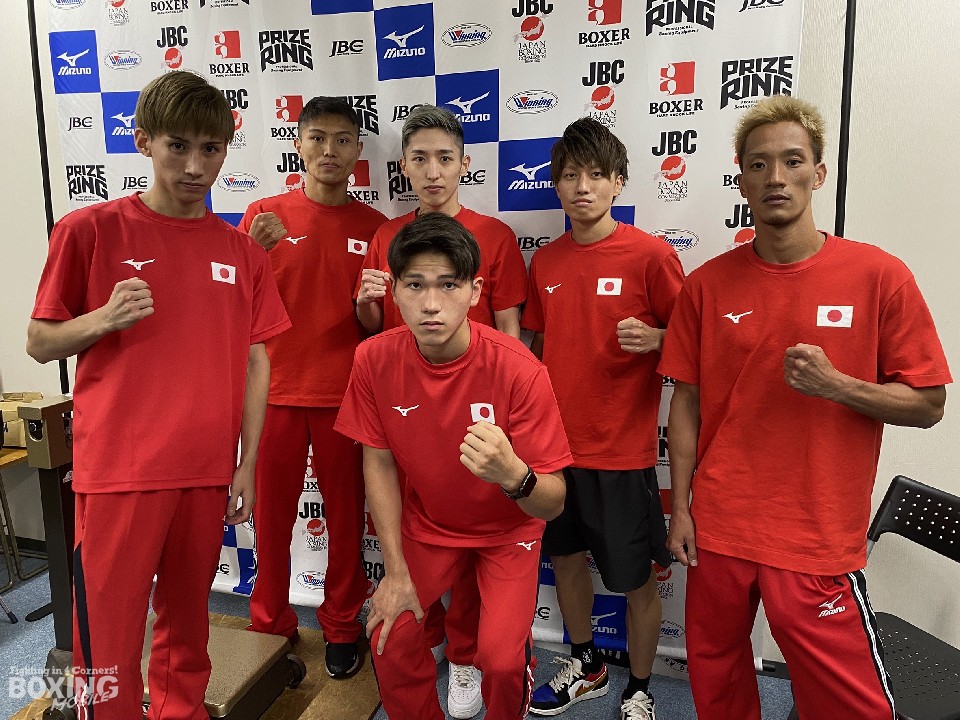 ���ڃJ�[�h���ڔ�����!