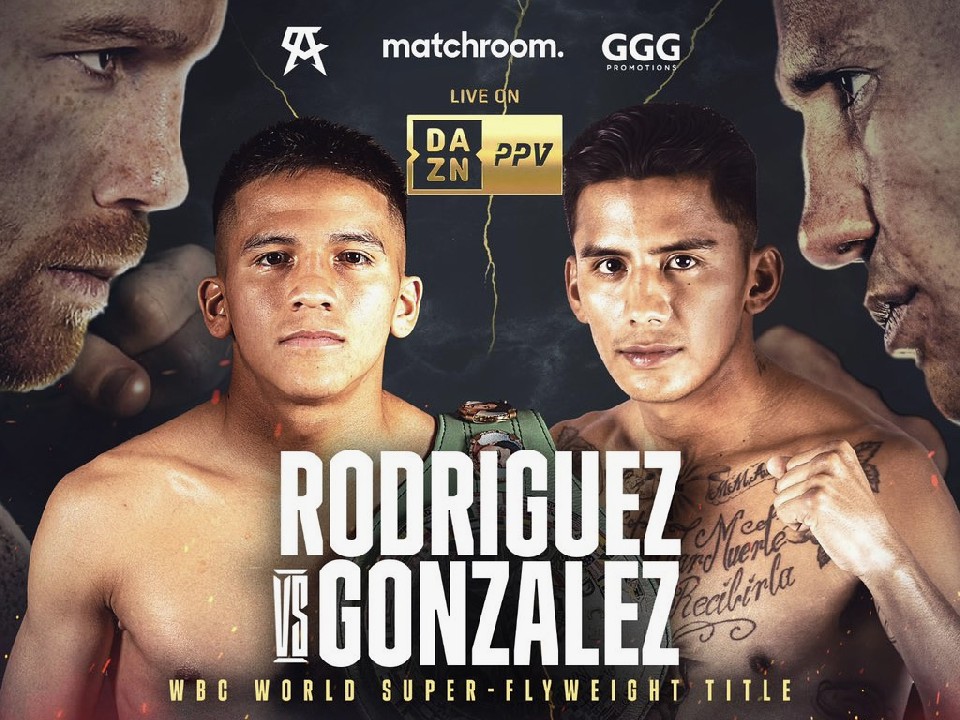 9��17���̃J�[�h�����X���\!