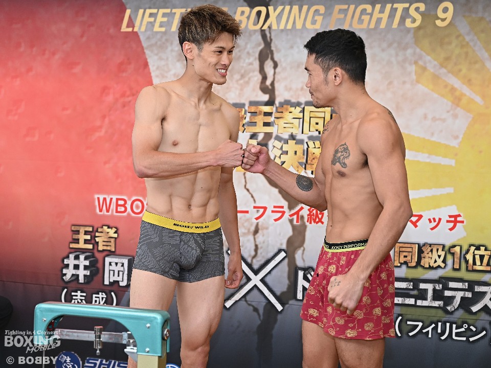 ��x�l(�u��)���v�ʂ��N���A!