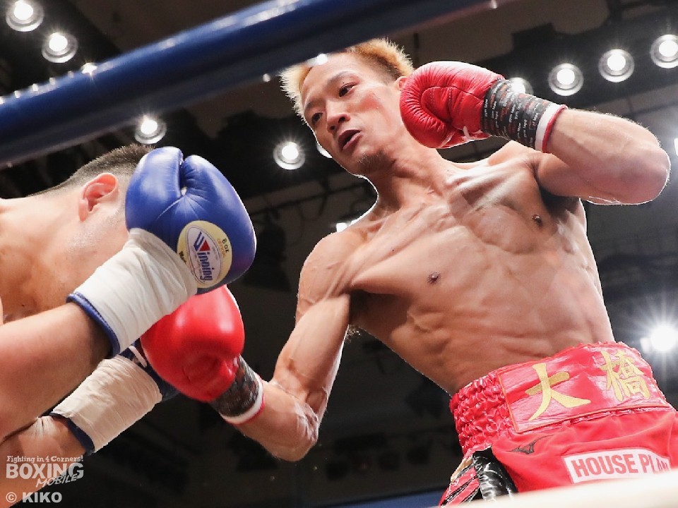 ������P(�勴)�̍ċN2���