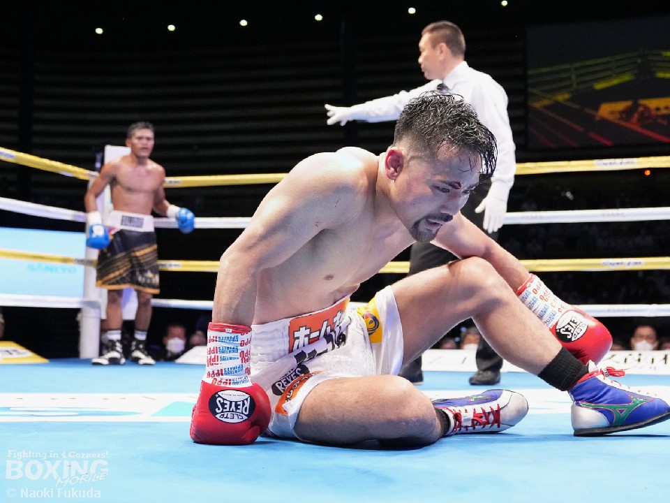 ��Ñ�Ⴊ�_�E��!