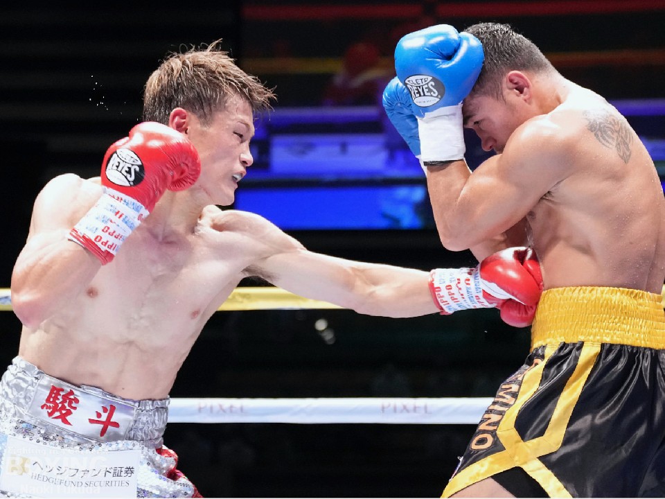 ��x�l���v���f�r���[!