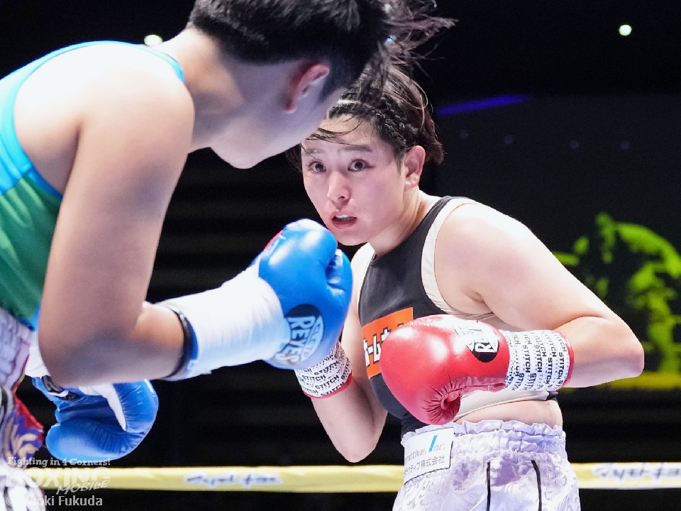 伊藤沙月!プロデビュー