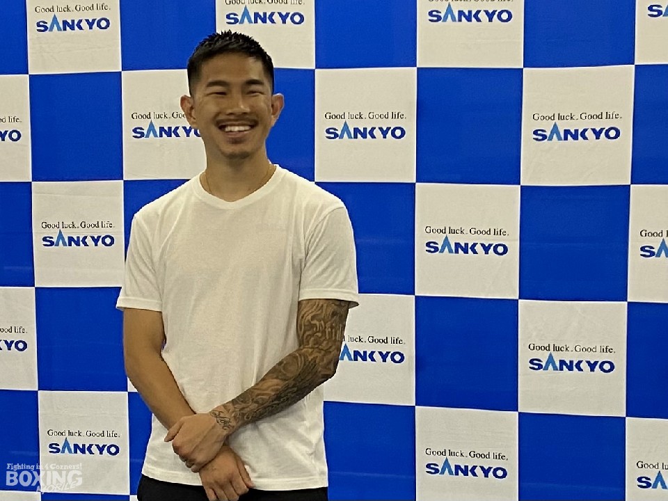 �Ί�̈䉪����(�u��)