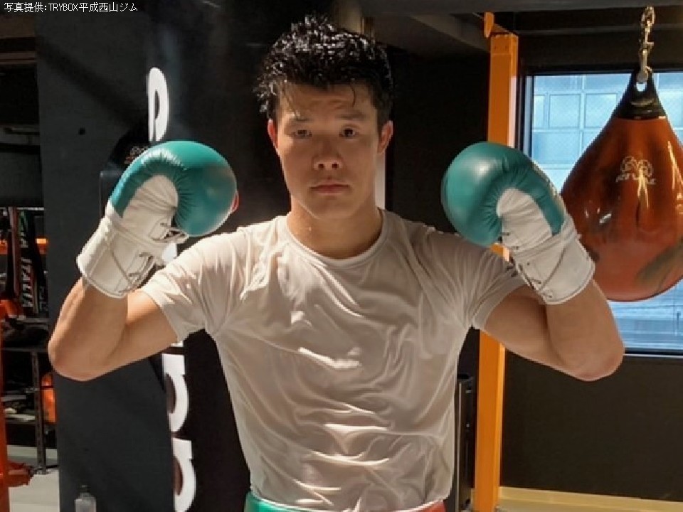 �����ăr�b�O�}�b�`�ɂȂ���