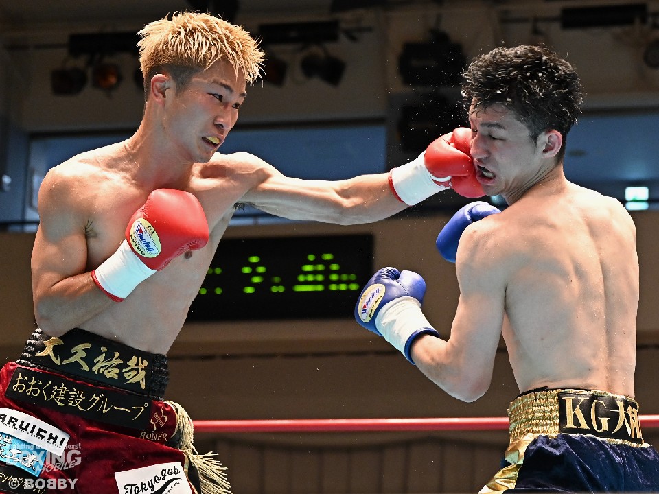 ��:��v�S��(���q)�̍�!