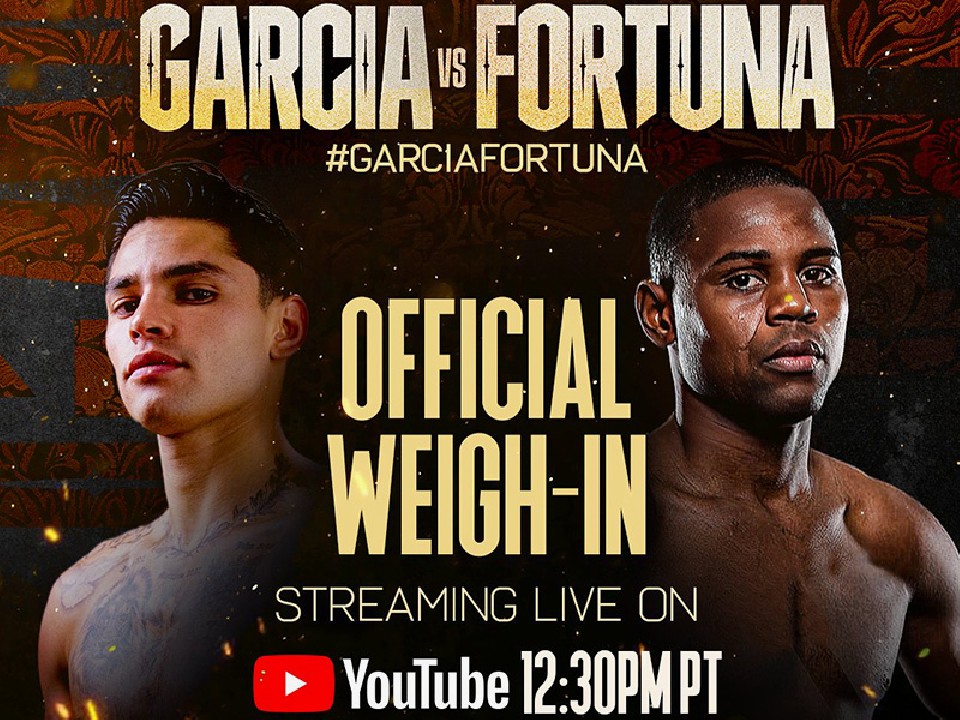 �Җ]�̍ċN2��ڂ��}����K���V�A