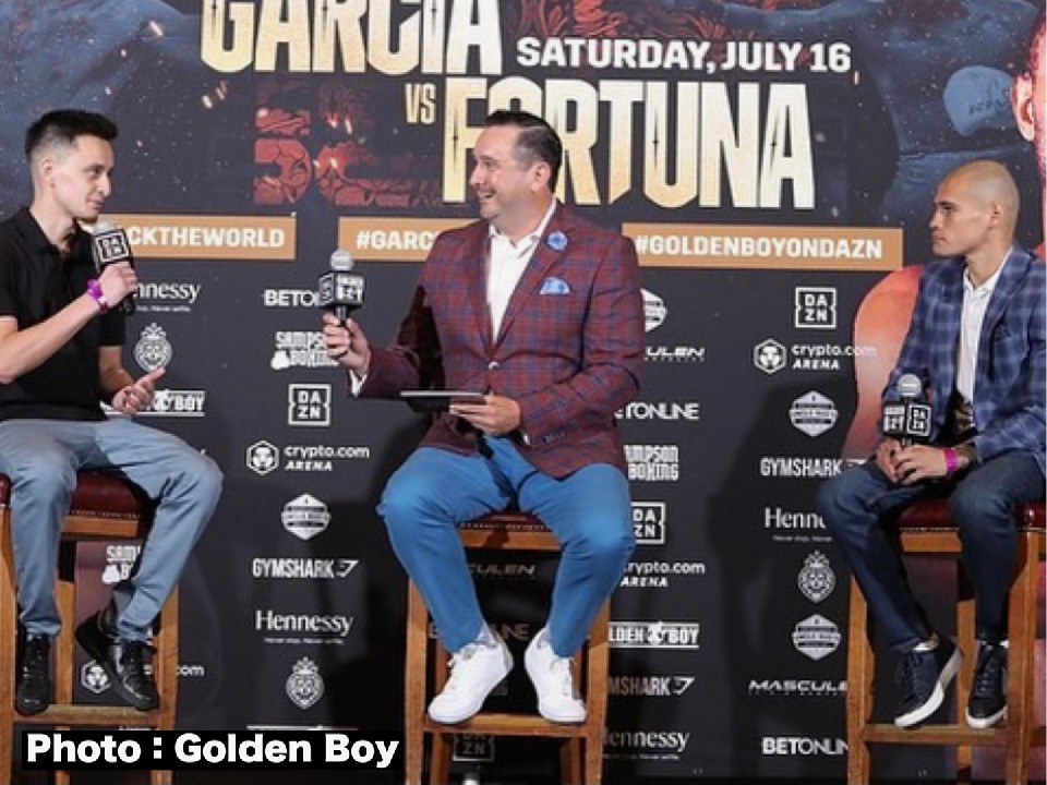 WBA�t���C������Ҍ����