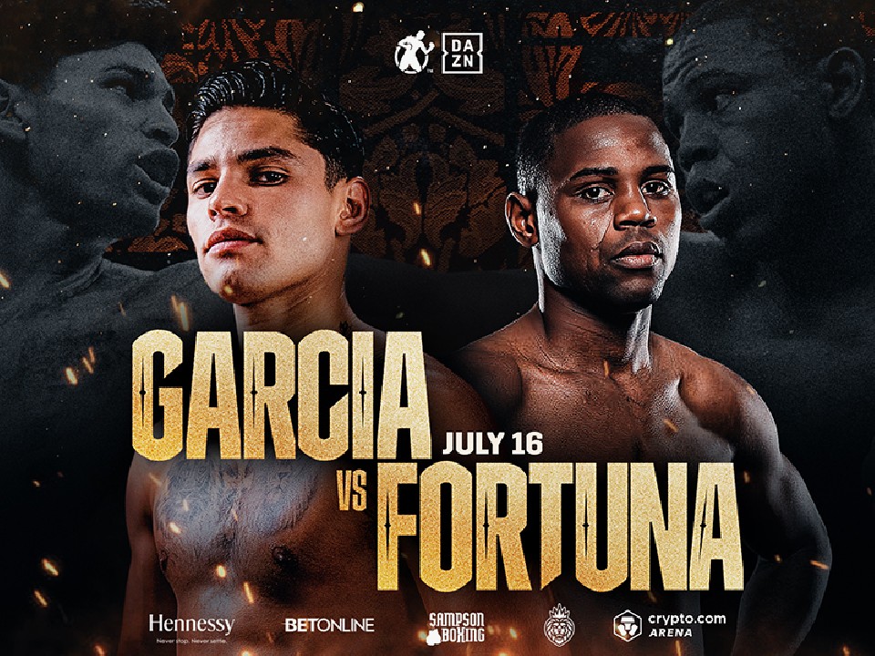 �����E�b�艤�҃��C�A���E�K���V�A