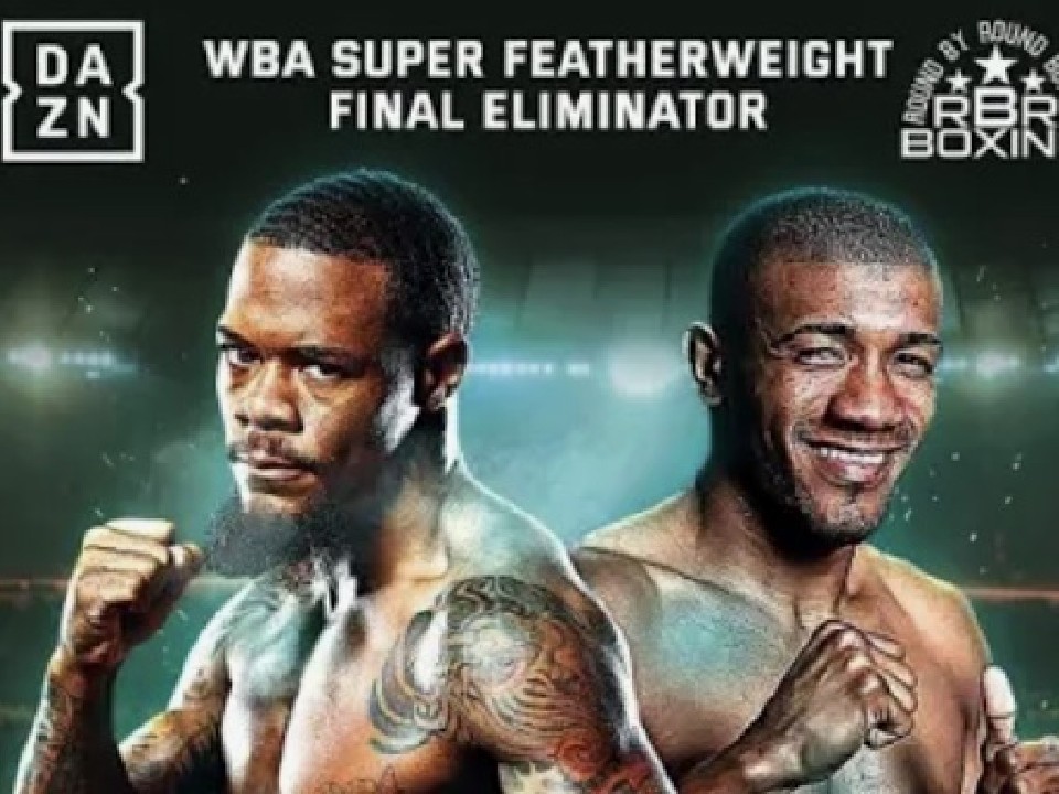 WBA�w������Ґ��