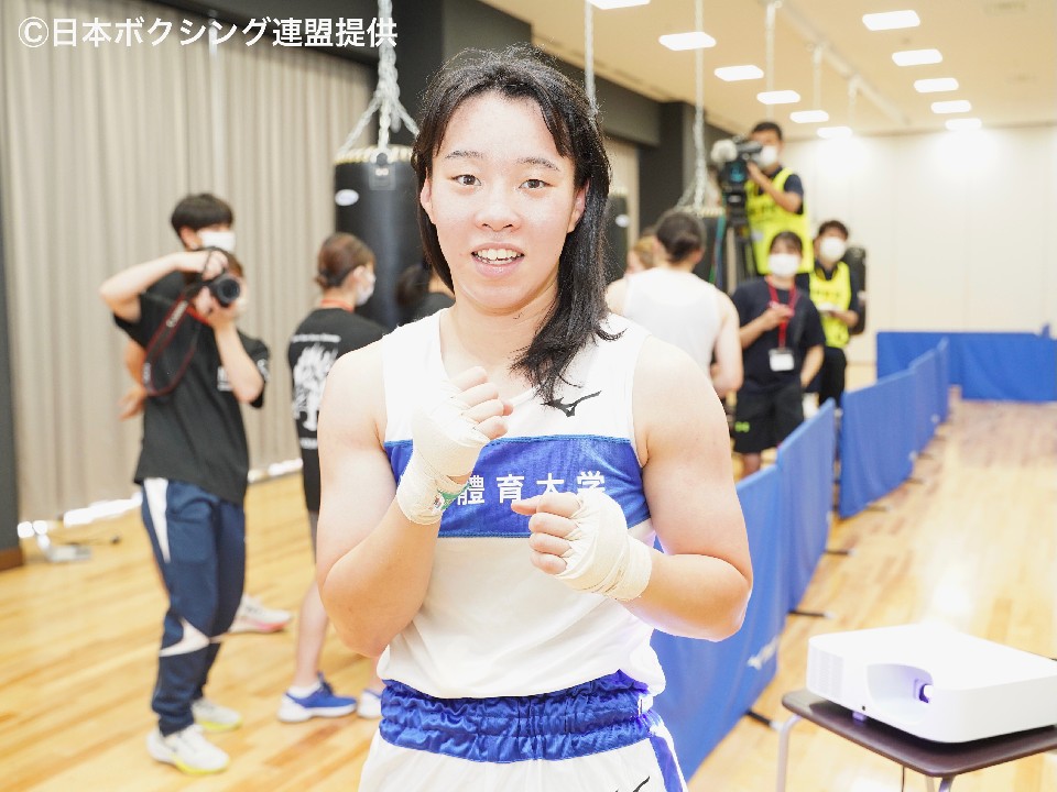 �ܗ֋����_���X�g�̏d���ɕ�����!