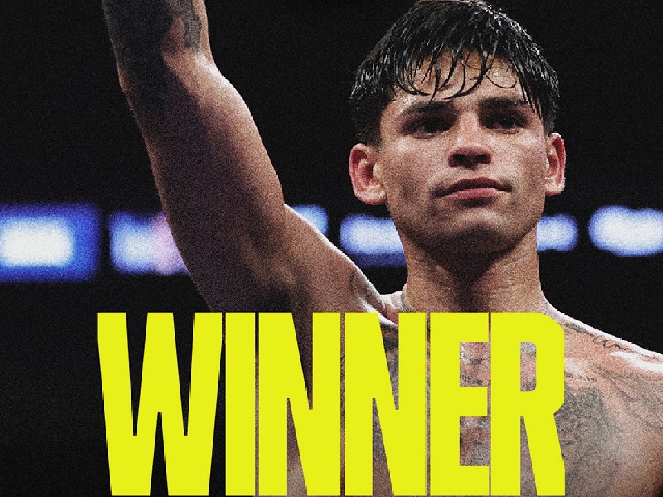 ���C�A���E�K���V�A�ɒ��ځB