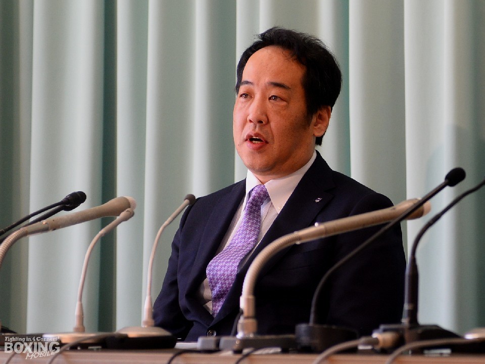 ���c��M�