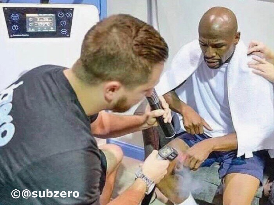 ���C�E�F�U�[��������Ă���!