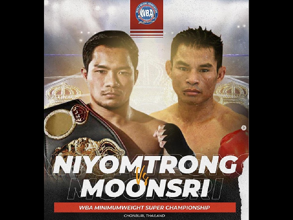 �^�C�l���E�y�ʋ��Ό�