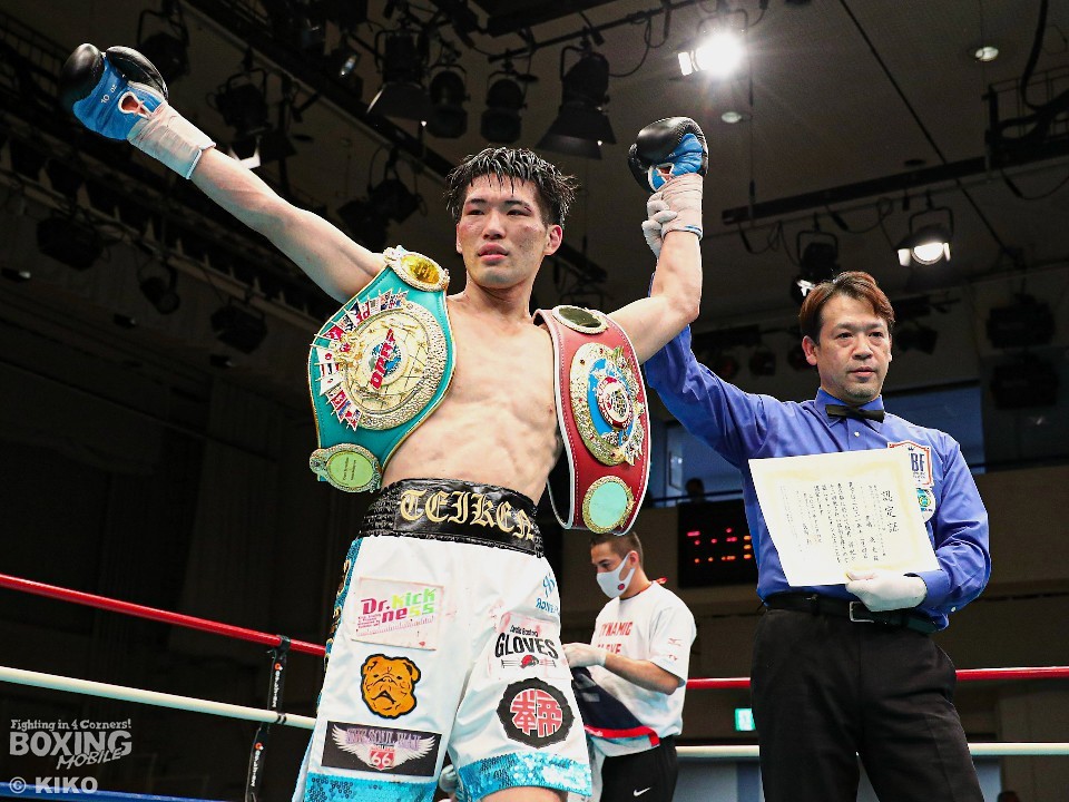 �L�������̖h�q�킪����!