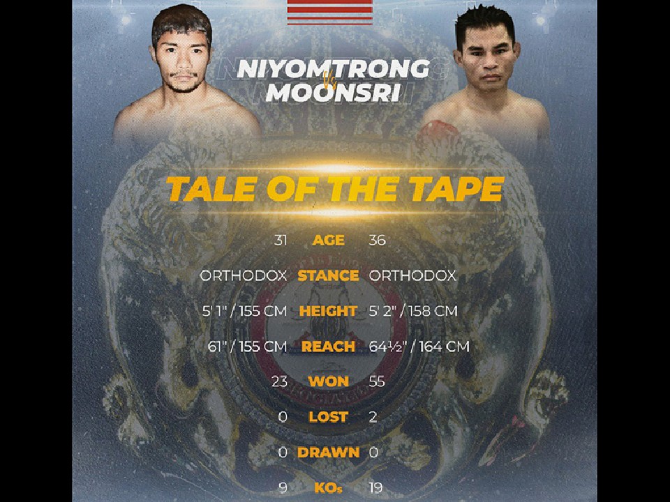 �m�b�N�A�E�gvs�����w��