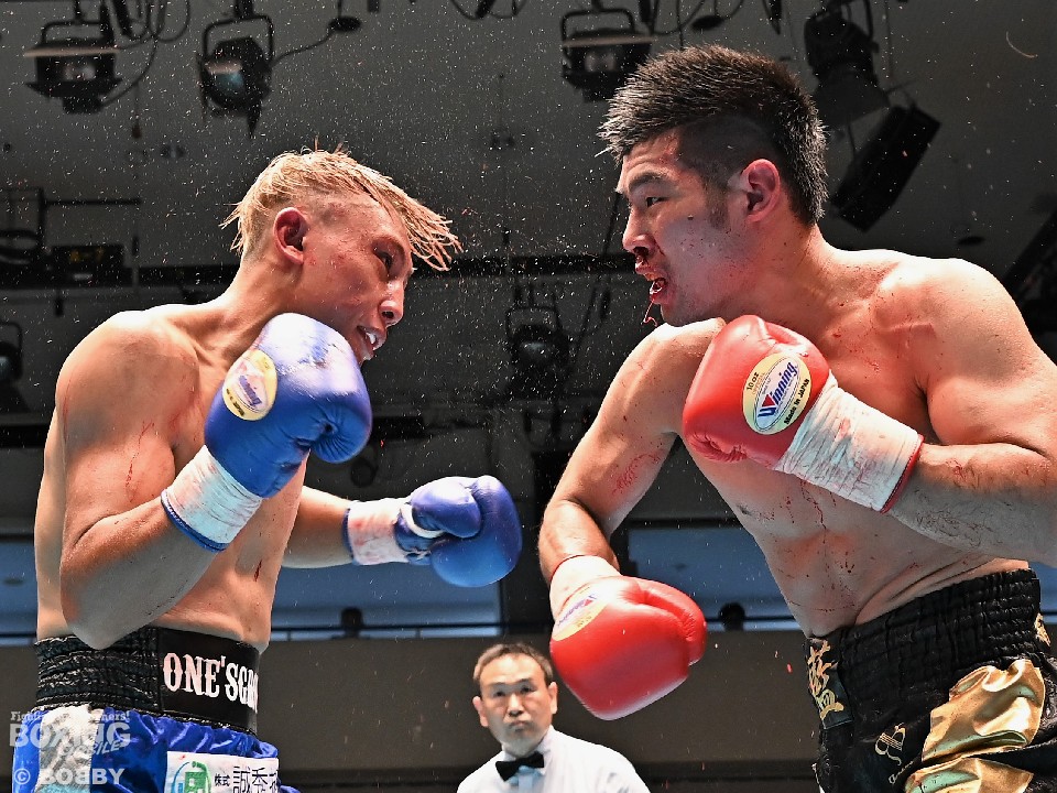 ���������̂�!?