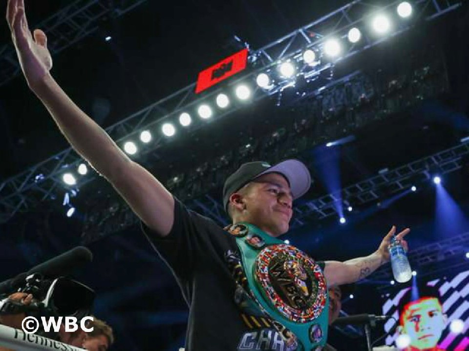 �W�F�V�[�E���h���Q�X�E�t�����R(22=�č�)