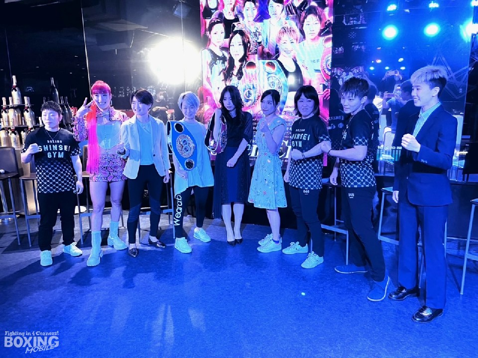 ���A�c���q�{�N�V���O! 9/1(��)5��^�C�g���}�b�`!