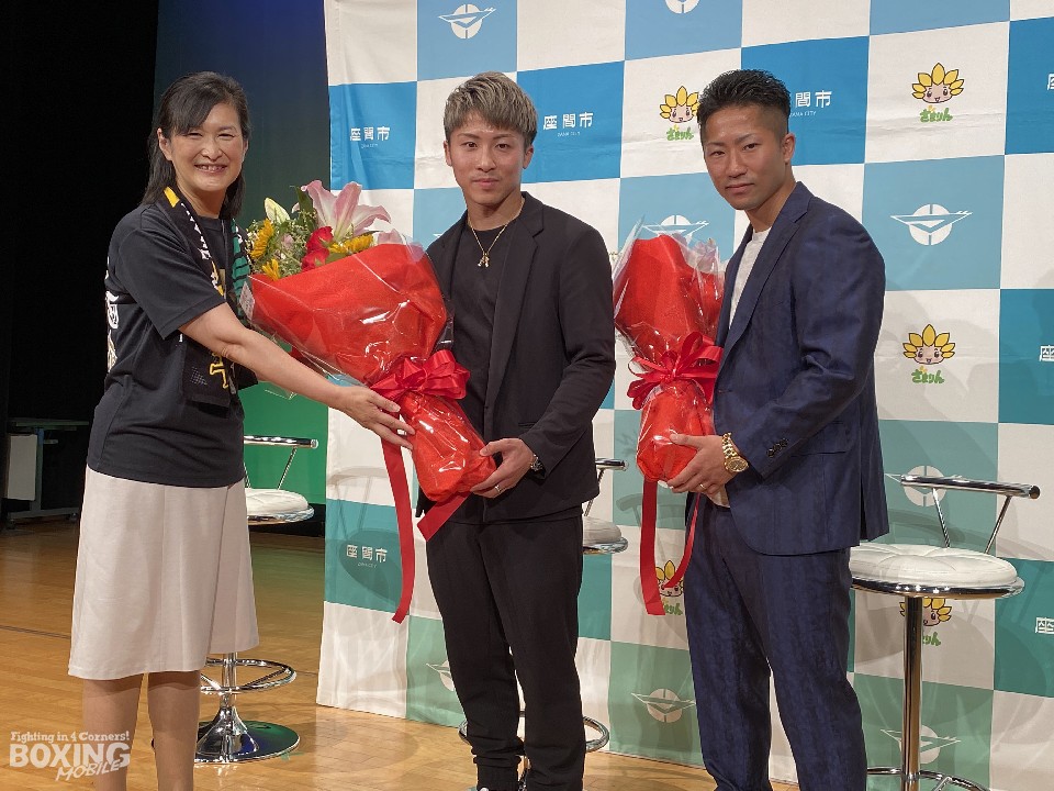 ���Ԏs�̃C�x���g�ɏo��