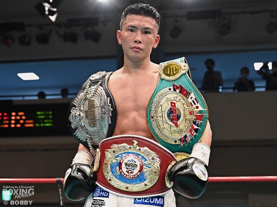 WBO���EL.�t���C��2�ʊ�c�ċg(�錝)