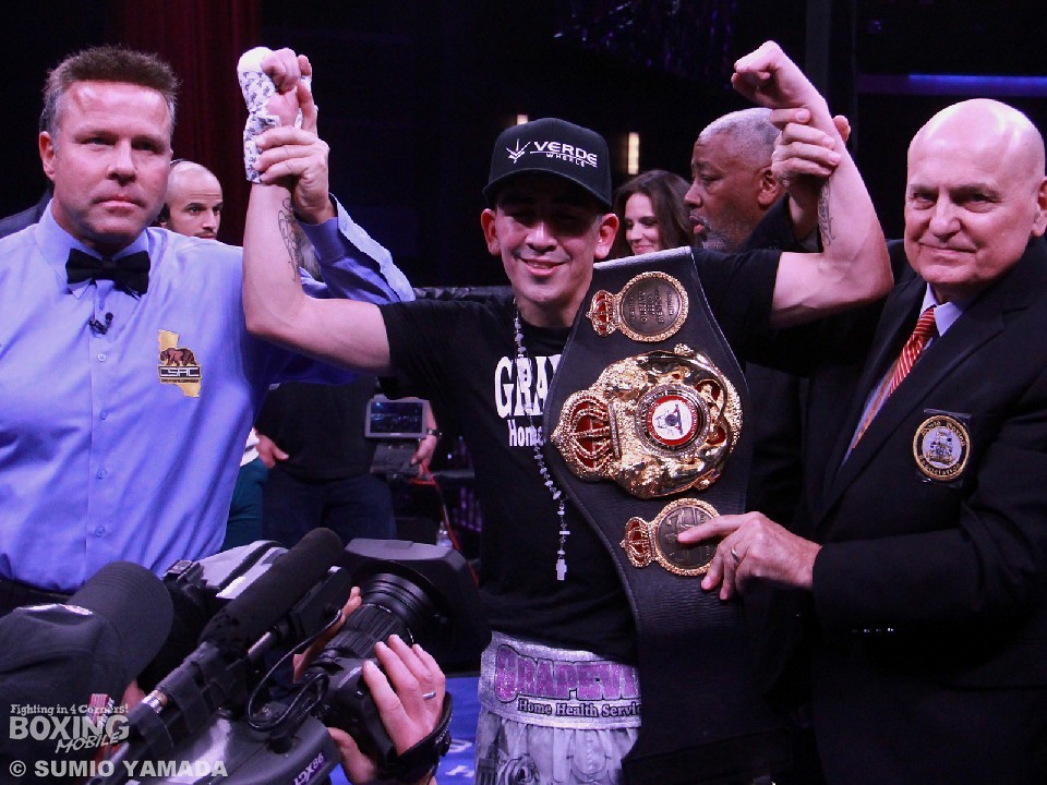 ���I�E�T���^�E�N���X(33=���L�V�R)