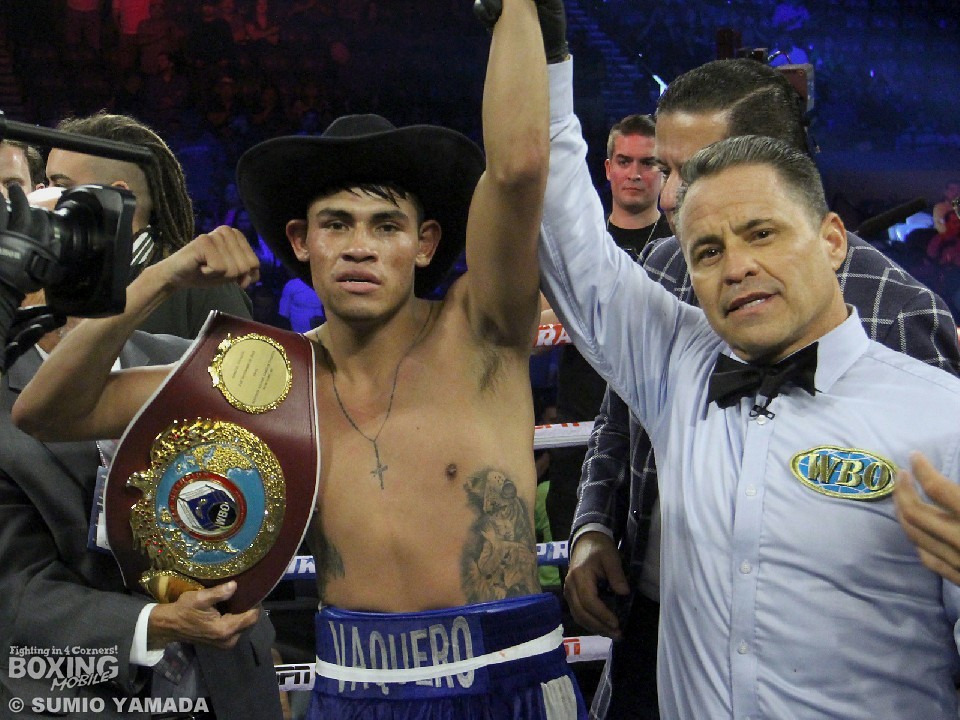 �i�o���b�e��8��20���ɓo��!